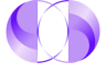 Cult Marketing Official Logo