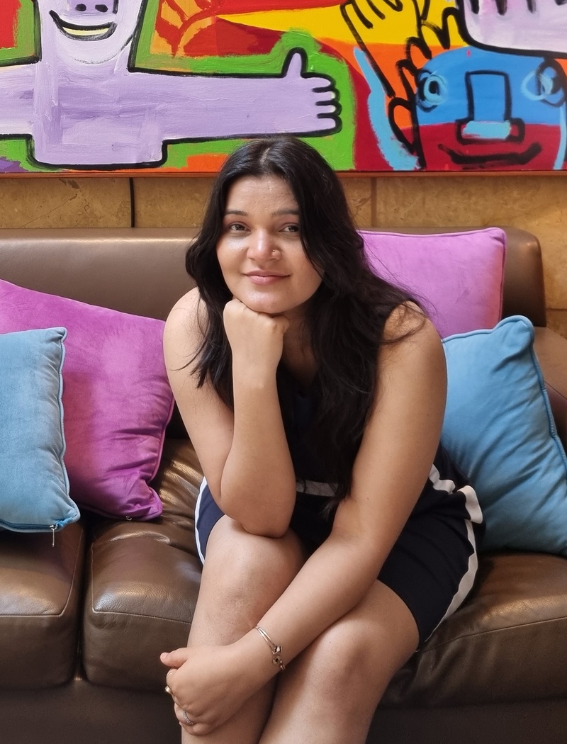 Mamta